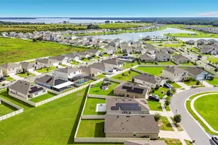 3956 E Magenta Pl, Saint Cloud, FL 34772 - Photo 31