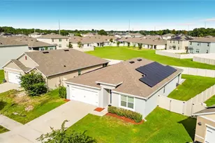 3956 E Magenta Pl, Saint Cloud, FL 34772 - Photo 1