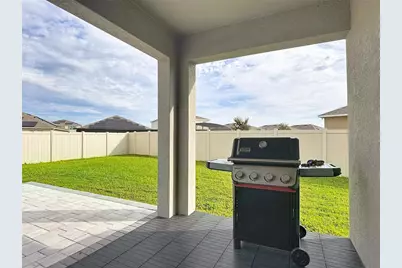 3956 E Magenta Place, Saint Cloud, FL 34772 - Photo 25