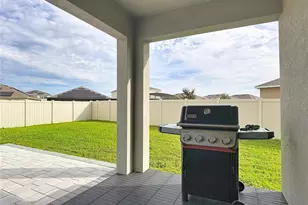 3956 E Magenta Pl, Saint Cloud, FL 34772 - Photo 25