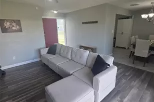 1420 Thomas St, Titusville, FL 32780 - Photo 9