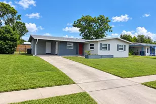 1420 Thomas St, Titusville, FL 32780 - Photo 1