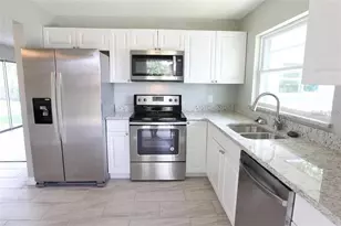 1420 Thomas St, Titusville, FL 32780 - Photo 5