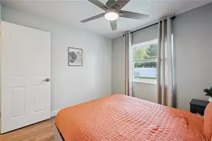 8714 Hill Pine Rd, Orlando, FL 32825 - Photo 47