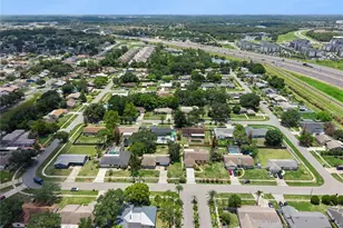 8714 Hill Pine Rd, Orlando, FL 32825 - Photo 51