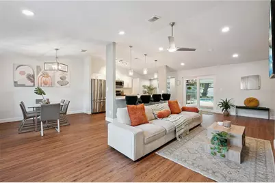 8714 Hill Pine Road, Orlando, FL 32825 - Photo 3