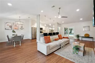 8714 Hill Pine Rd, Orlando, FL 32825 - Photo 3