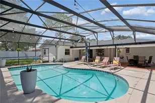 8714 Hill Pine Rd, Orlando, FL 32825 - Photo 29