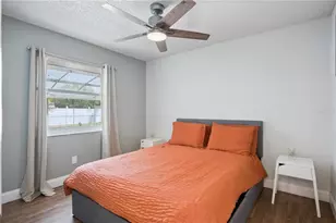 8714 Hill Pine Rd, Orlando, FL 32825 - Photo 17