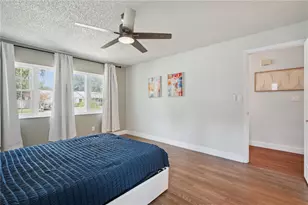 8714 Hill Pine Rd, Orlando, FL 32825 - Photo 45