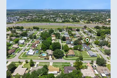 8714 Hill Pine Road, Orlando, FL 32825 - Photo 55