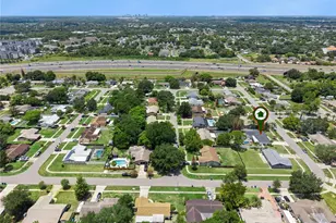 8714 Hill Pine Rd, Orlando, FL 32825 - Photo 55