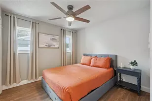8714 Hill Pine Rd, Orlando, FL 32825 - Photo 19