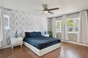 8714 Hill Pine Rd, Orlando, FL 32825 - Photo 13