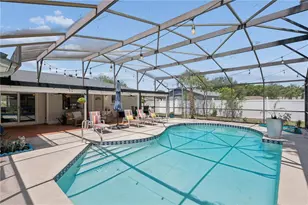 8714 Hill Pine Rd, Orlando, FL 32825 - Photo 27