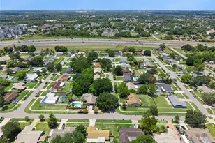 8714 Hill Pine Rd, Orlando, FL 32825 - Photo 43
