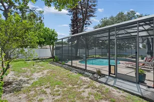 8714 Hill Pine Rd, Orlando, FL 32825 - Photo 33