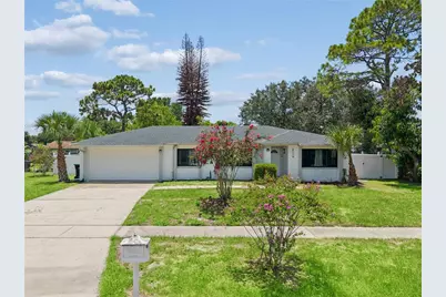 8714 Hill Pine Road, Orlando, FL 32825 - Photo 1