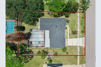 8714 Hill Pine Road, Orlando, FL 32825 - Photo 37