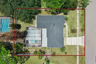 8714 Hill Pine Rd, Orlando, FL 32825 - Photo 37