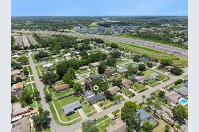 8714 Hill Pine Road, Orlando, FL 32825 - Photo 53