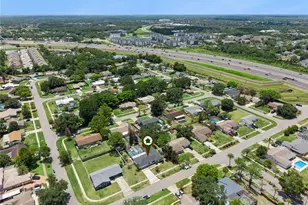 8714 Hill Pine Rd, Orlando, FL 32825 - Photo 53