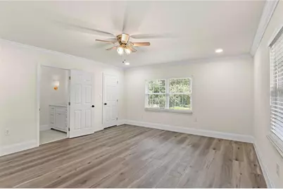 212 S Summerlin Avenue, Orlando, FL 32801 - Photo 21