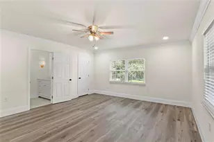 212 S Summerlin Ave, Orlando, FL 32801 - Photo 21
