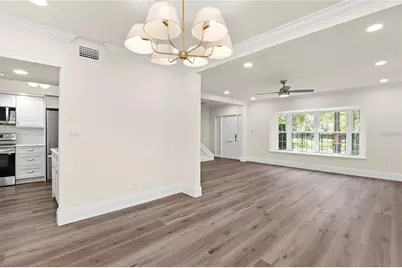 212 S Summerlin Avenue, Orlando, FL 32801 - Photo 11