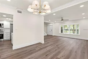 212 S Summerlin Ave, Orlando, FL 32801 - Photo 11