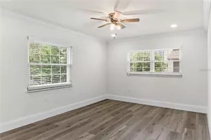 212 S Summerlin Ave, Orlando, FL 32801 - Photo 25