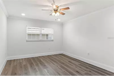 212 S Summerlin Avenue, Orlando, FL 32801 - Photo 27
