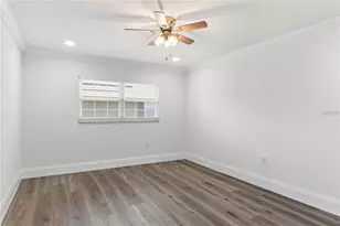 212 S Summerlin Ave, Orlando, FL 32801 - Photo 27