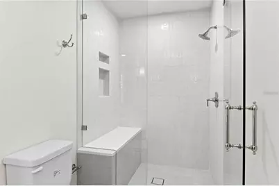212 S Summerlin Avenue, Orlando, FL 32801 - Photo 23