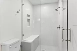 212 S Summerlin Ave, Orlando, FL 32801 - Photo 23