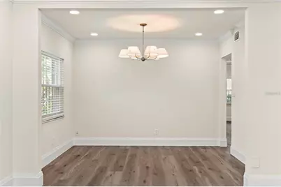 212 S Summerlin Avenue, Orlando, FL 32801 - Photo 9