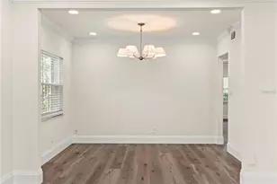 212 S Summerlin Ave, Orlando, FL 32801 - Photo 9
