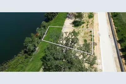 161 Tranquil Mirror Lake Court #Lot 9, Clermont, FL 34711 - Photo 3