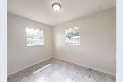7916 Endive Avenue, Tampa, FL 33619 - Photo 15