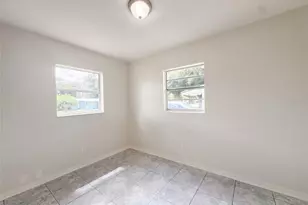 7916 Endive Ave, Tampa, FL 33619 - Photo 15