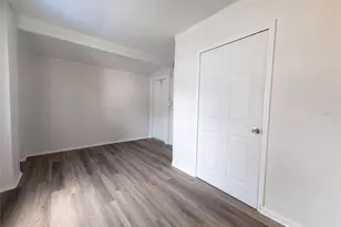 7916 Endive Ave, Tampa, FL 33619 - Photo 13