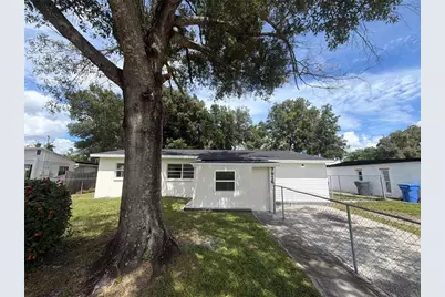 7916 Endive Avenue, Tampa, FL 33619 - Photo 1