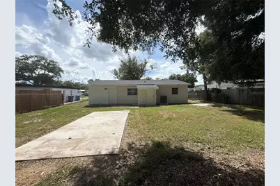 7916 Endive Avenue, Tampa, FL 33619 - Photo 5