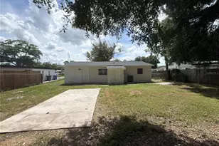 7916 Endive Ave, Tampa, FL 33619 - Photo 5