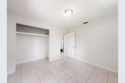 7916 Endive Avenue, Tampa, FL 33619 - Photo 7