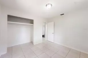 7916 Endive Ave, Tampa, FL 33619 - Photo 7