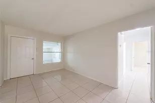 7916 Endive Ave, Tampa, FL 33619 - Photo 3