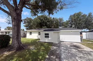 7916 Endive Ave, Tampa, FL 33619 - Photo 21