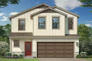 3286 Cup Dr, Lakeland, FL 33803 - Photo 1