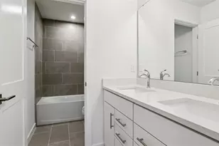 3286 Cup Dr, Lakeland, FL 33803 - Photo 23